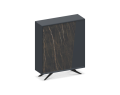 meble_gabinetowe_VIND_VN8_szafa4.png
