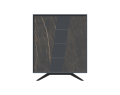 meble_gabinetowe_VIND_VN9_szafa3.png