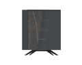 meble_gabinetowe_VIND_VN10_szafa4.png