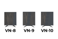 VIND_VN-8-9-10 (1).png