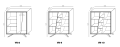meble_gabinetowe_VIND_VN-8-9-10_wymiary.png