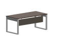 meble_gabinetowe_BRAVO_BR1_biurko.png