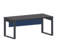 meble_gabinetowe_BRAVO_BR1_biurko.png