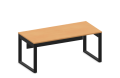meble_gabinetowe_BRAVO_BR1_biurko.png