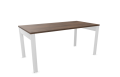 meble_gabinetowe_BRAVO_BR9_stół.png