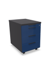 meble_gabinetowe_BRAVO_BR10_kontenerek1.png