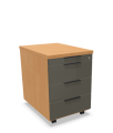 meble_gabinetowe_BRAVO_BR10_kontenerek2.png