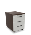 meble_gabinetowe_BRAVO_BR10_kontenerek3.png