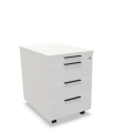 meble_gabinetowe_BRAVO_BR10_kontenerek5.png