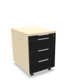 meble_gabinetowe_BRAVO_BR10_kontenerek4.png