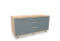 meble_gabinetowe_BRAVO_BR2_komoda.png