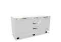 meble_gabinetowe_BRAVO_BR2_komoda.png