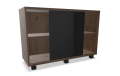 meble_gabinetowe_BRAVO_BR3_komoda.png