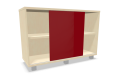 meble_gabinetowe_BRAVO_BR3_komoda.png