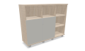 meble_gabinetowe_BRAVO_BR4_komoda.png