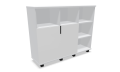 meble_gabinetowe_BRAVO_BR4_komoda.png