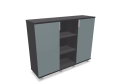meble_gabinetowe_BRAVO_BR5_komoda.png