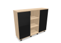 meble_gabinetowe_BRAVO_BR5_komoda.png