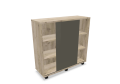 meble_gabinetowe_BRAVO_BR11_komoda.png