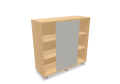 meble_gabinetowe_BRAVO_BR11_komoda.png