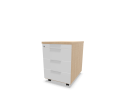 kontener_gabinetowy_BRAVO_BR10.png