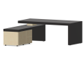 AUTTICA_AT21_biurko_lewe.png