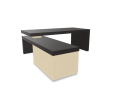 AUTTICA_AT21_biurko_lewe.png