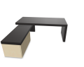 AUTTICA_AT21_biurko_lewe.png