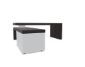 meble_gabinetowe_AUTTICA_AT21_biurko_lewe.png
