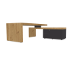 AUTTICA_AT22_biurko_prawe.png