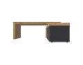 AUTTICA_AT22_biurko_prawe.png