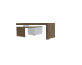 meble_gabinetowe_AUTTICA_AT22_biurko_prawe.png