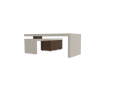 meble_gabinetowe_AUTTICA_AT22_biurko_prawe.png