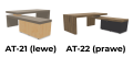 meble_gabinetowe_AUTTICA_AT21-22.png