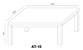 meble_gabinetowe_AUTTICA_AT16_wymiary.png