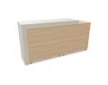 meble_gabinetowe_AUTTICA_AT3_komoda.png