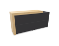 meble_gabinetowe_AUTTICA_AT3_komoda.png