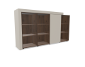 meble_gabinetowe_AUTTICA_AT14_komoda.png