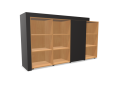 meble_gabinetowe_AUTTICA_AT14_komoda.png