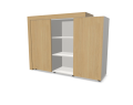 meble_gabinetowe_AUTTICA_AT15_komoda.png