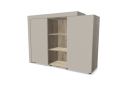 meble_gabinetowe_AUTTICA_AT15_komoda.png