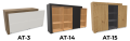AUTTICA_AT-3-14-15.png