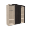 meble_gabinetowe_AUTTICA_AT12_szafa.png
