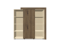 meble_gabinetowe_AUTTICA_AT12_szafa.png