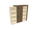 meble_gabinetowe_AUTTICA_AT12_szafa.png
