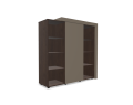 meble_gabinetowe_AUTTICA_AT12_szafa.png