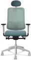 nowy_styl-mesh-H.png