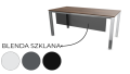 meble_gabinetowe_ARCADIUS_AC1_biurko_blenda_szklana.png