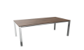 meble_gabinetowe_ARCADIUS_AC2_stół.png