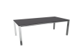 meble_gabinetowe_ARCADIUS_AC2_stół.png
